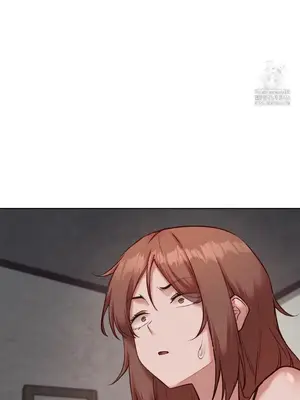 鄰家扭蛋女 1-52話[完結]_029025