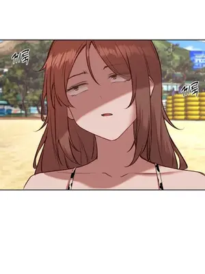 鄰家扭蛋女 1-52話[完結]_030004