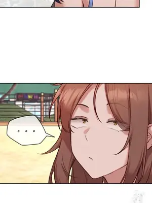 鄰家扭蛋女 1-52話[完結]_030008