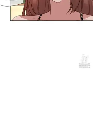 鄰家扭蛋女 1-52話[完結]_030012