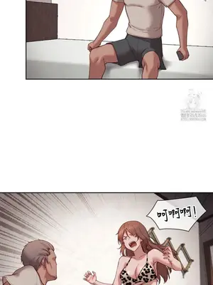 鄰家扭蛋女 1-52話[完結]_030013