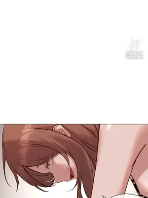 鄰家扭蛋女 1-52話[完結]_030014