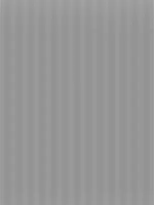 鄰家扭蛋女 1-52話[完結]_030020