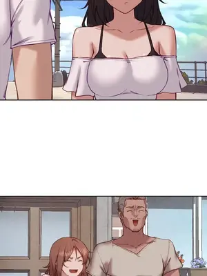 鄰家扭蛋女 1-52話[完結]_030022