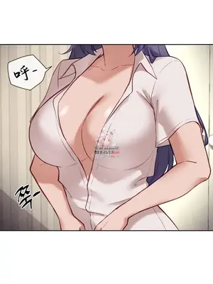 鄰家扭蛋女 1-52話[完結]_031001