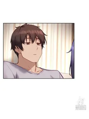 鄰家扭蛋女 1-52話[完結]_032009