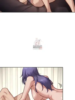 鄰家扭蛋女 1-52話[完結]_033001