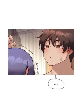 鄰家扭蛋女 1-52話[完結]_033017