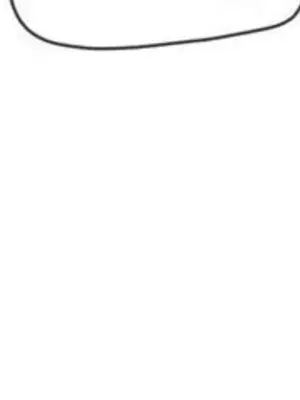 鄰家扭蛋女 1-52話[完結]_033023