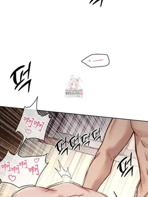 鄰家扭蛋女 1-52話[完結]_034001