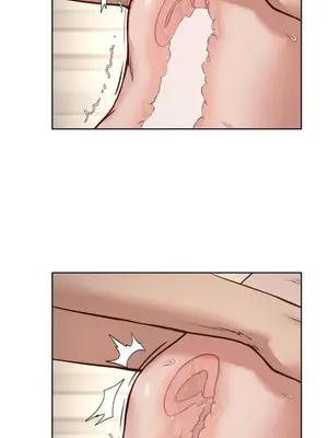 鄰家扭蛋女 1-52話[完結]_034004