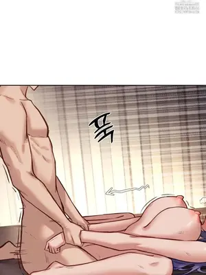 鄰家扭蛋女 1-52話[完結]_034016