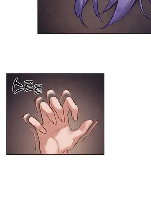 鄰家扭蛋女 1-52話[完結]_034021