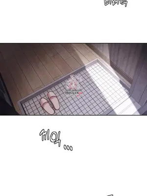 鄰家扭蛋女 1-52話[完結]_035001