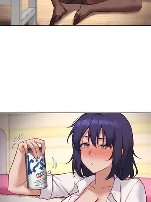 鄰家扭蛋女 1-52話[完結]_035004