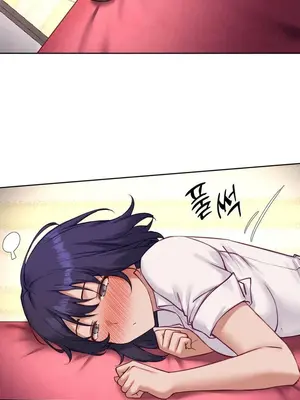 鄰家扭蛋女 1-52話[完結]_035005