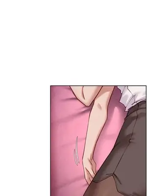 鄰家扭蛋女 1-52話[完結]_035006