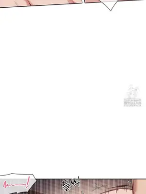 鄰家扭蛋女 1-52話[完結]_035012