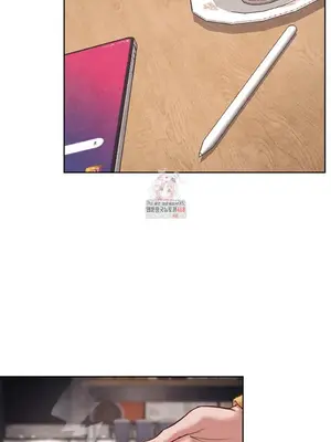 鄰家扭蛋女 1-52話[完結]_036001