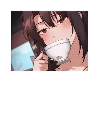 鄰家扭蛋女 1-52話[完結]_036002