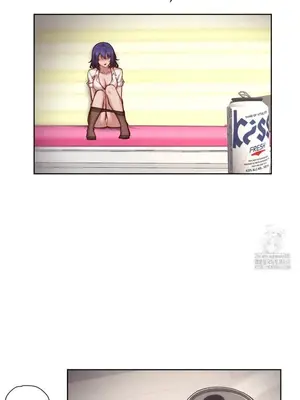 鄰家扭蛋女 1-52話[完結]_036011