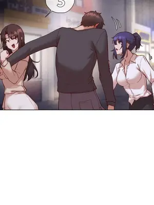 鄰家扭蛋女 1-52話[完結]_036019