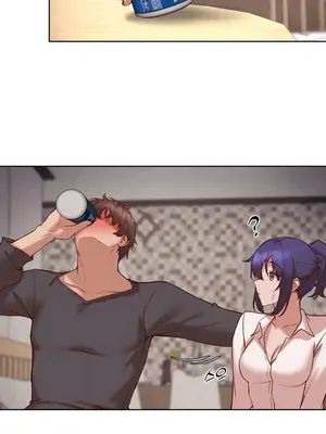 鄰家扭蛋女 1-52話[完結]_036022