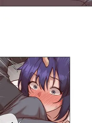 鄰家扭蛋女 1-52話[完結]_036024