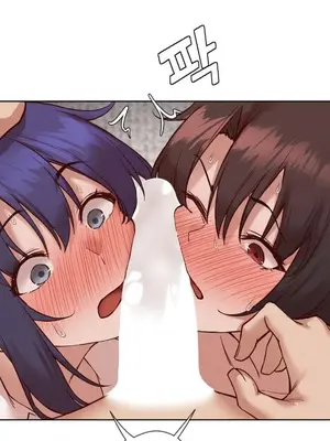 鄰家扭蛋女 1-52話[完結]_037018