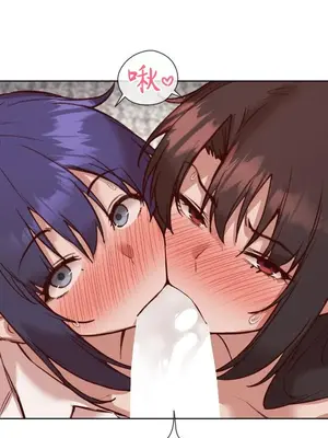 鄰家扭蛋女 1-52話[完結]_037023