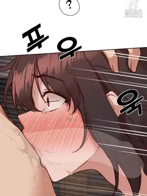 鄰家扭蛋女 1-52話[完結]_037024