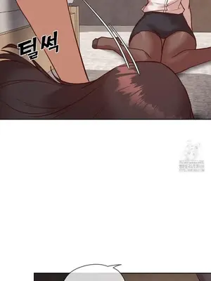 鄰家扭蛋女 1-52話[完結]_037027