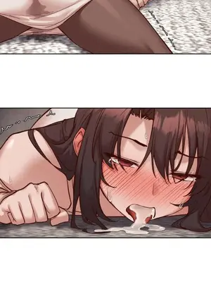 鄰家扭蛋女 1-52話[完結]_038002