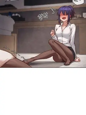 鄰家扭蛋女 1-52話[完結]_038003