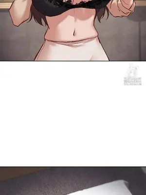 鄰家扭蛋女 1-52話[完結]_038026