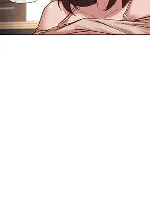 鄰家扭蛋女 1-52話[完結]_038027