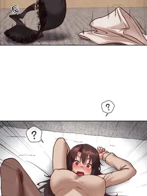 鄰家扭蛋女 1-52話[完結]_039004