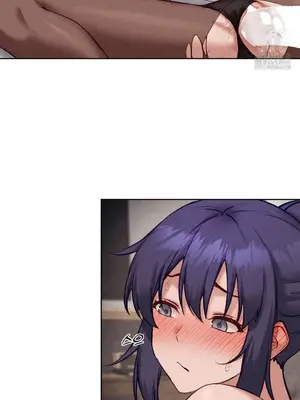 鄰家扭蛋女 1-52話[完結]_039015