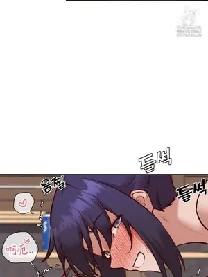 鄰家扭蛋女 1-52話[完結]_040008