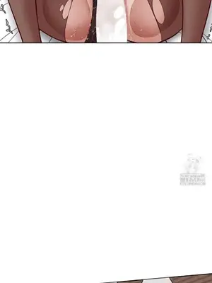 鄰家扭蛋女 1-52話[完結]_040011