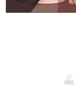 鄰家扭蛋女 1-52話[完結]_040012