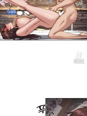 鄰家扭蛋女 1-52話[完結]_041013