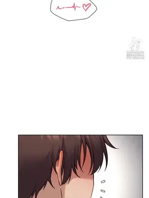 鄰家扭蛋女 1-52話[完結]_041015