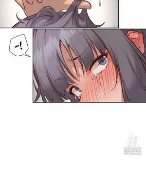 鄰家扭蛋女 1-52話[完結]_042011