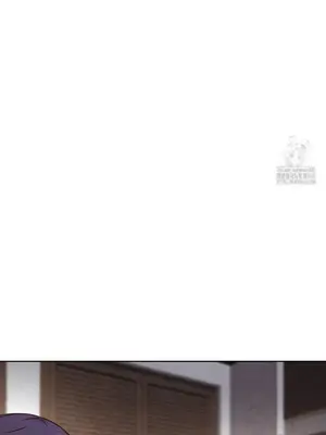 鄰家扭蛋女 1-52話[完結]_042014