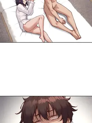 鄰家扭蛋女 1-52話[完結]_042023