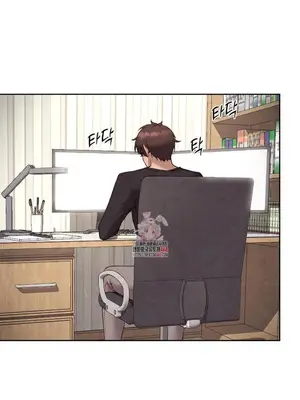 鄰家扭蛋女 1-52話[完結]_043002