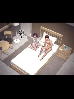 鄰家扭蛋女 1-52話[完結]_043007