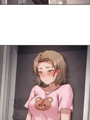 鄰家扭蛋女 1-52話[完結]_043020