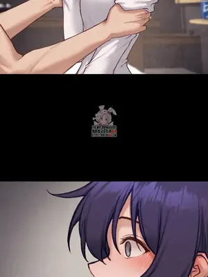 鄰家扭蛋女 1-52話[完結]_044002